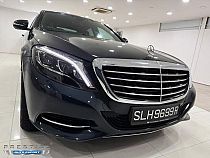 singaporeautos